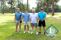 RipPowellGolf-39