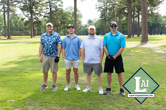RipPowellGolf-39