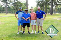 RipPowellGolf-41