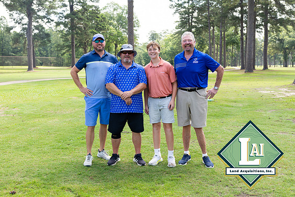 RipPowellGolf-41