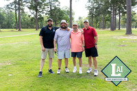 RipPowellGolf-40