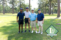 RipPowellGolf-42