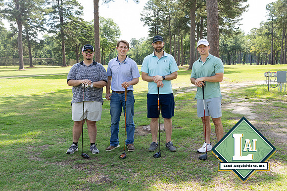 RipPowellGolf-43