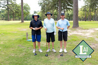 RipPowellGolf-44