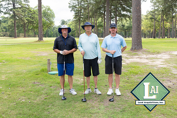 RipPowellGolf-44
