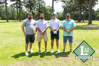 RipPowellGolf-45