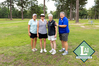 RipPowellGolf-47