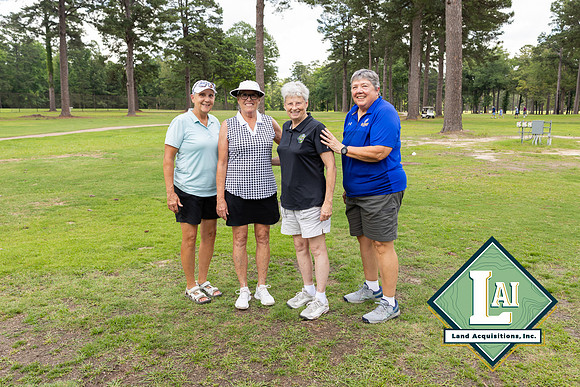 RipPowellGolf-47