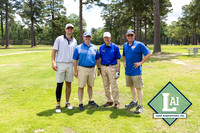 RipPowellGolf-46