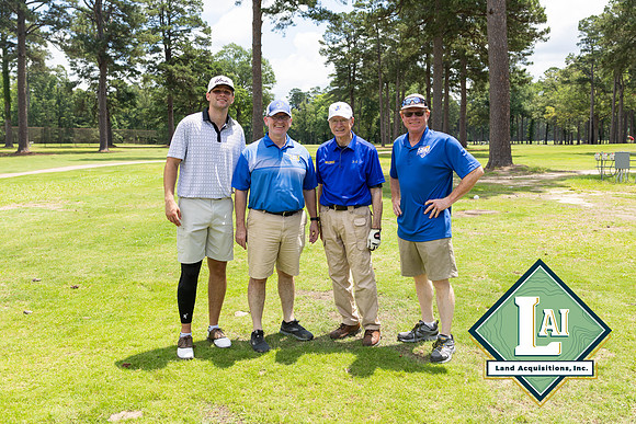 RipPowellGolf-46