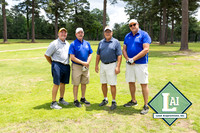 RipPowellGolf-48