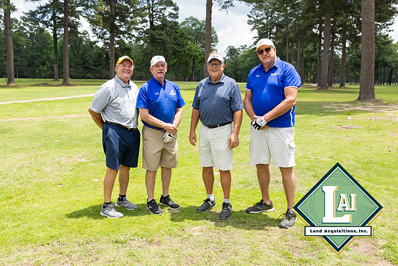 RipPowellGolf-48