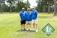 RipPowellGolf-49