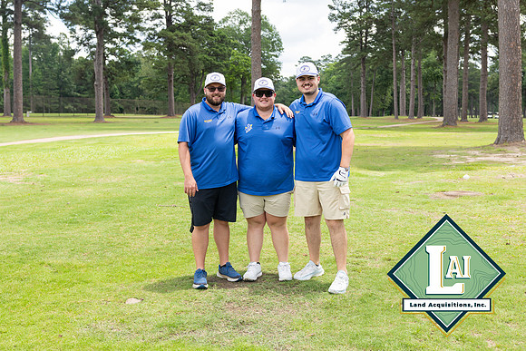 RipPowellGolf-49