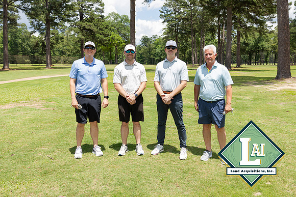 RipPowellGolf-50