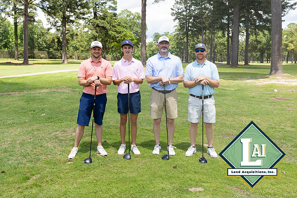 RipPowellGolf-51