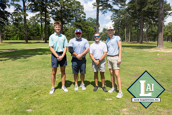 RipPowellGolf-53