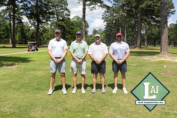 RipPowellGolf-54