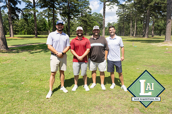 RipPowellGolf-55
