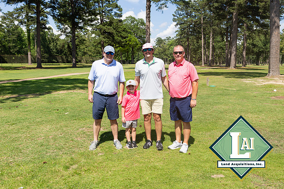 RipPowellGolf-56