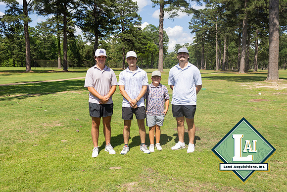 RipPowellGolf-57