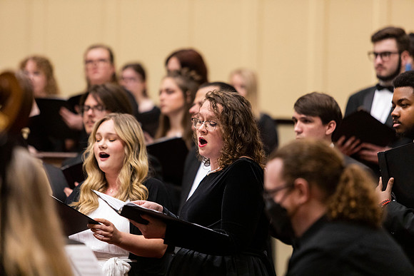 SAU Choir_51