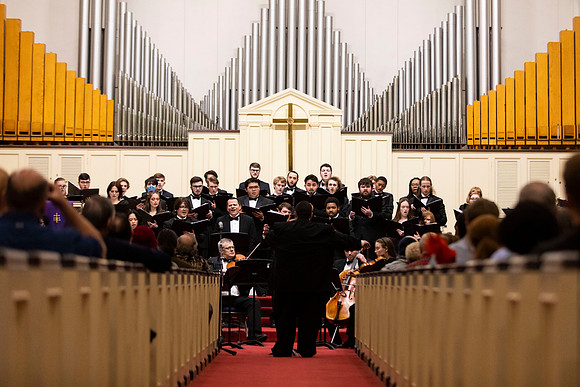 SAU Choir_43