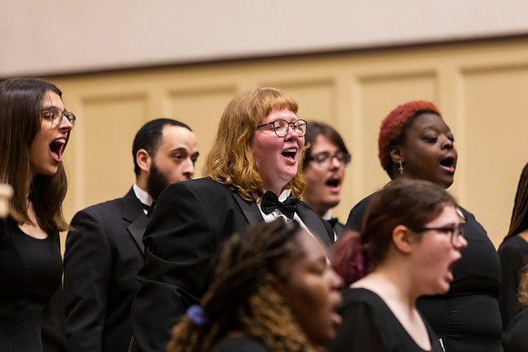 SAU Choir_13
