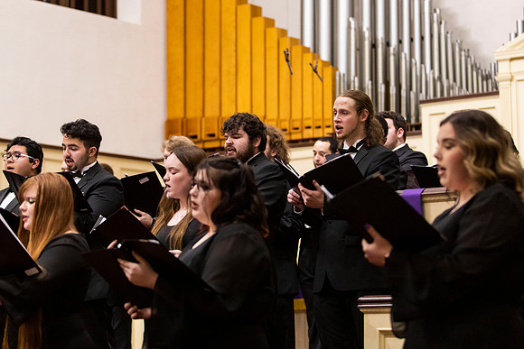 SAU Choir_63