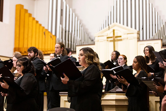 SAU Choir_64