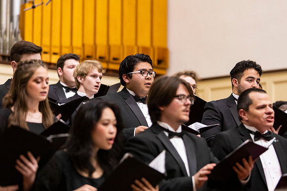 SAU Choir_24