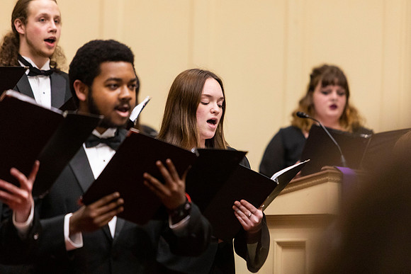 SAU Choir_25