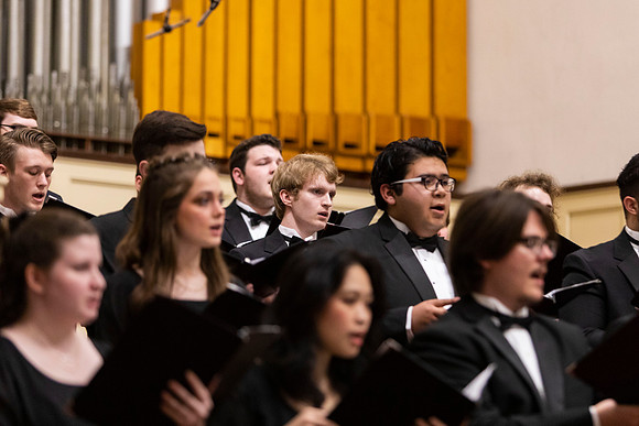 SAU Choir_28