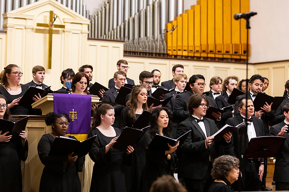SAU Choir_38