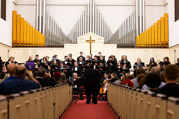 SAU Choir_41