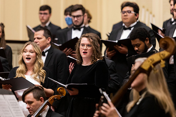 SAU Choir_50