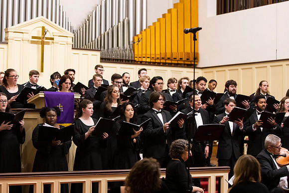 SAU Choir_39
