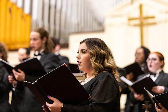 SAU Choir_55
