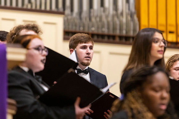 SAU Choir_3
