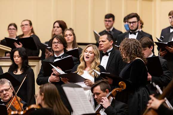 SAU Choir_48
