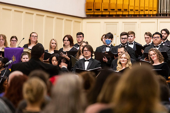 SAU Choir_46
