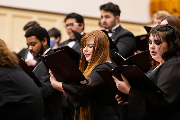 SAU Choir_62