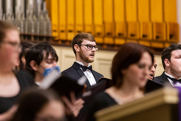 SAU Choir_37