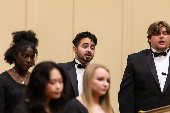SAU Choir_14