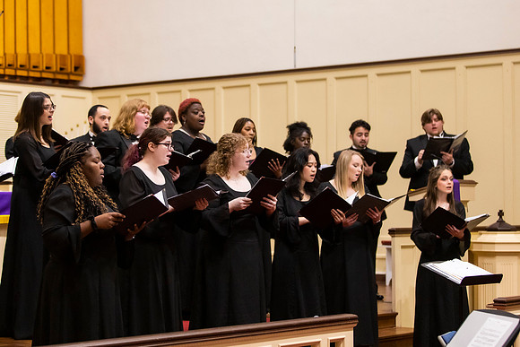 SAU Choir_10