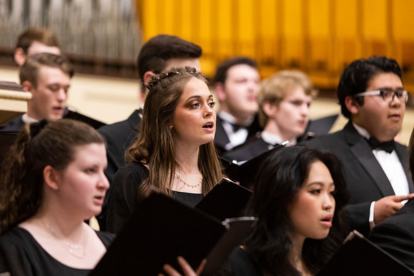 SAU Choir_29