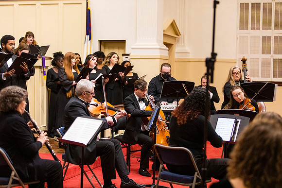 SAU Choir_32