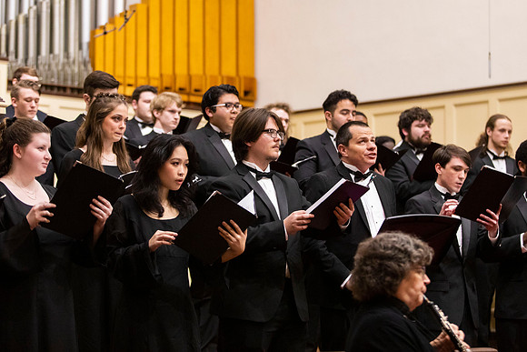 SAU Choir_21