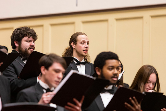 SAU Choir_26