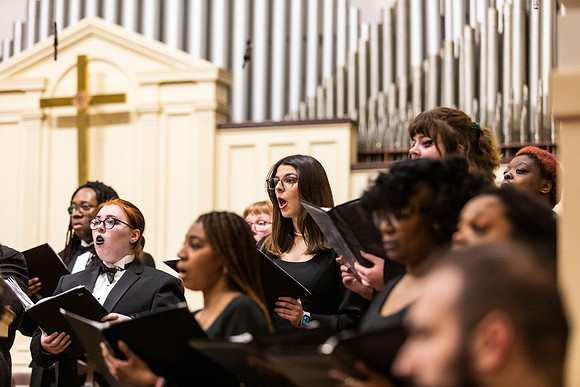 SAU Choir_57